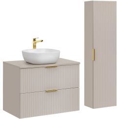 Set armoire Comad Adel Cashmere ADEL CASHMERE 82-80-2S, armoire Comad Adel Cashmere ADEL CASHMERE 80-01-1D, UM-6252SMILE40DP, ADEL CASHMERE 89-80