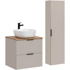 Set armoire Comad Adel Cashmere ADEL CASHMERE 82-60-2S, armoire Comad Adel Cashmere ADEL CASHMERE 80-01-1D, UM-6252SMILE40DP, BLAT UN. 89-60-B WOTAN