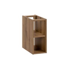 Comad Coast Evoke armoire 20x44.5x46 cm chêne ICONIC OAK COAST EVOKE 81-01-A