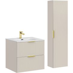 Set armoire Comad Adel Cashmere ADEL CASHMERE 82-60-2S, armoire Comad Adel Cashmere ADEL CASHMERE 80-01-1D, SKY 60/DP-8099