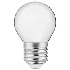 GTV ampoule led 1x2 W 4000 K E27 LD-G45FLE2EM-40