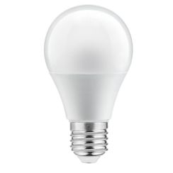 GTV ampoule led 1x9.3 W 3000 K E27 LD-A60CZ3-10W