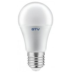 GTV ampoule led 1x11.2 W 3000 K E27 LD-PC2A60-12