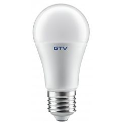 GTV ampoule led intelligente 1x14.1 W 4000 K E27 LD-PN3A60-15W