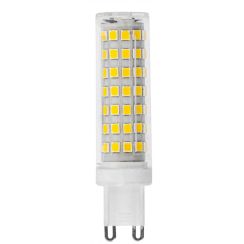 GTV ampoule led 1x9.5 W 4000 K G9 LD-G9P95W0-40