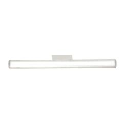 Light Prestige Linea applique murale 1x12 W blanc LP-0510/1W-61 WH