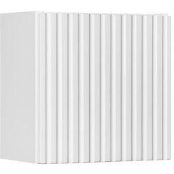 Comad Nova White armoire 30x18.9x30 cm blanc NOVA WHITE 83-30-1DQ