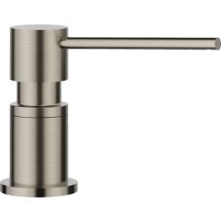 Blanco Lato distributeur de savon || 527721