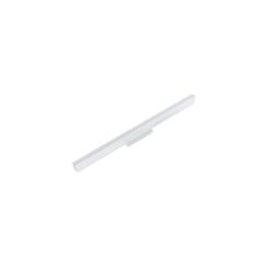 Light Prestige Aqua applique murale 1x20 W blanc LP-987/1W M WH
