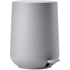 Zone Denmark Nova poubelle 3 l gris 331980