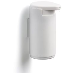 Zone Denmark Rim distributeur de savon 200 ml blanc 14481