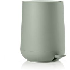 Zone Denmark Nova poubelle 3 l vert 15253