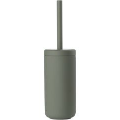 Zone Denmark Ume brosse wc posé || 26432