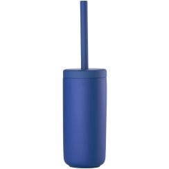 Zone Denmark Ume brosse wc posé || 31554
