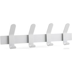 Zone Denmark A-Rack porte-serviettes || 331833