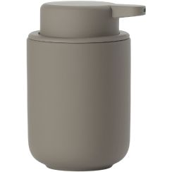 Zone Denmark Ume distributeur de savon 250 ml marron 26429