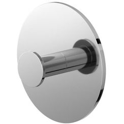 Tiger Ace porte-serviettes chrome 800604