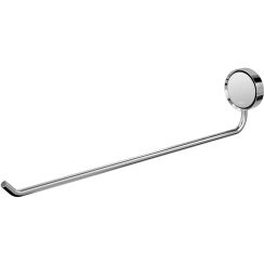 Tiger Ace porte-serviettes chrome 800606