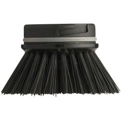 Zone Denmark Comfort embout de brosse 330503