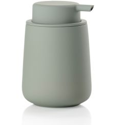 Zone Denmark Nova One distributeur de savon 250 ml || 15248