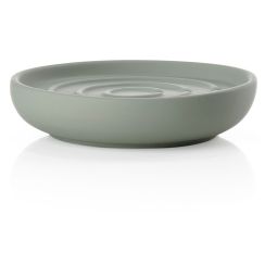 Zone Denmark Nova One porte-savon sur pied 15251