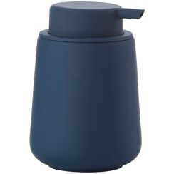 Zone Denmark Nova One distributeur de savon 290 ml || 330186