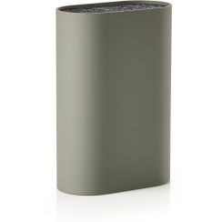 Zone Denmark Singles porte-couteaux 17x7x24 cm 13675