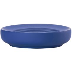 Zone Denmark Ume porte-savon sur pied 31555