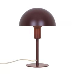 Nordlux Ellen lampe de table 1x40 W 2213745002