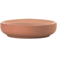 Zone Denmark Ume porte-savon sur pied 31546