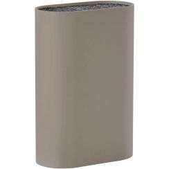 Zone Denmark Singles porte-couteaux 17x7x24 cm 28079