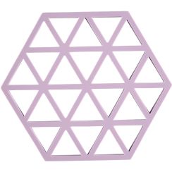 Zone Denmark Triangles support de cuisine 16x14x cm 31607