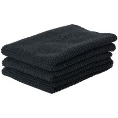 Zone Denmark Comfort ensemble de chiffons de nettoyage 330409