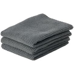 Zone Denmark Comfort ensemble de chiffons de nettoyage 330474