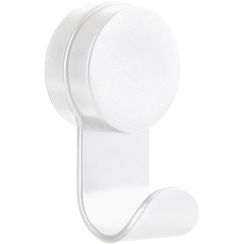 Zone Denmark Puck porte-serviettes blanc 330254