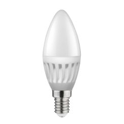 GTV ampoule led 1x10 W 3000 K E14 LD-SMDC37-10