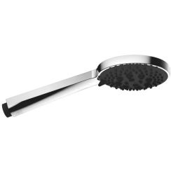 Dornbracht pommeau de douche chrome 28018979-00