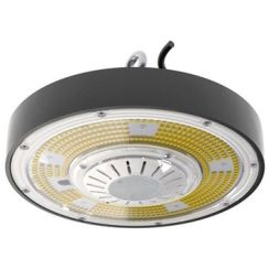 V-TAC High Bay lampe de garage 100 W cm 7655