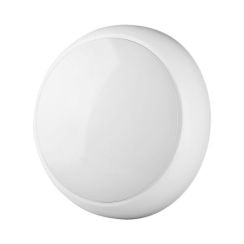 V-TAC plafonnier 1x20 W blanc 801-24