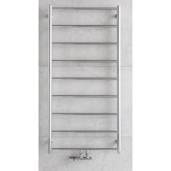 P.M.H. Nex1 radiateur de salle de bain échelle 121x60 cm | NS4B-M