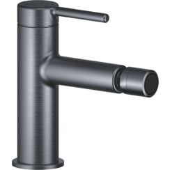 Excellent Pi mitigeur de bidet sur pied || AREX.1203AB