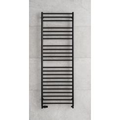 P.M.H. Luxor radiateur de salle de bain échelle 170x60.2 cm chrome LX8C