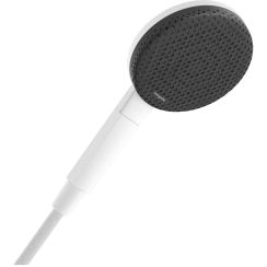 Hansgrohe Raindance Alive Select S pommeau de douche blanc 24500700