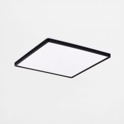 Zuma Line Colis plafonnier 2x50 W blanc-noir MS748400S-3-BK