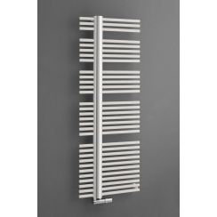P.M.H. Kronos radiateur de salle de bain 167x60 cm | KR3A