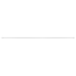 Rabalux LED Tube ampoule led 1x9 W 4000 K G13 79095