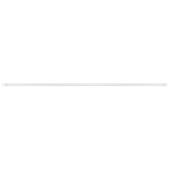 Rabalux LED Tube ampoule led 1x24 W 4000 K G13 79097