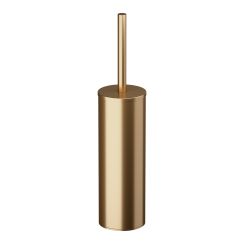 Cersanit Universal brosse wc posé cuivre S951-879