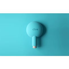 Clou Kaldur pommeau de douche || CL/06.25002