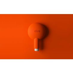 Clou Kaldur pommeau de douche || CL/06.25005